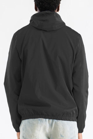 Lightweight Windbreaker - Hoodies For All Kind -  - #tag1# - #tag2# - #tag3# - #tag4# - 